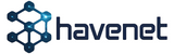 Havenet